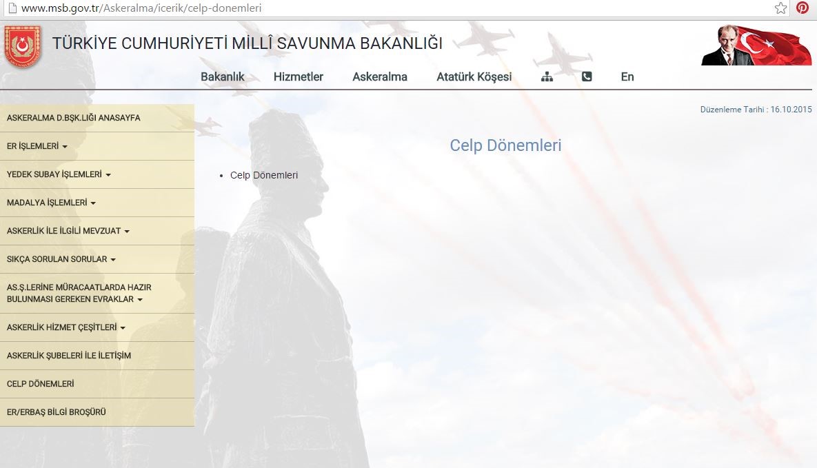 Rüyada Celp ( Askerlik Kağıdı) Görmek Ne Anlama Gelir Rüyada Celp ( Askerlik Kağıdı) Görmek Ne Anlama Gelir