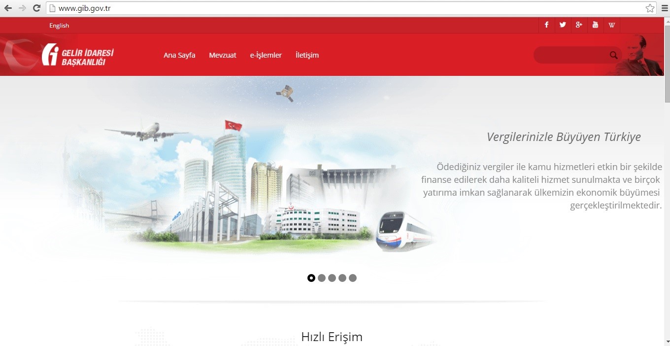 Digital login gov az. Taxes gov az vergi. Spos GIB gov